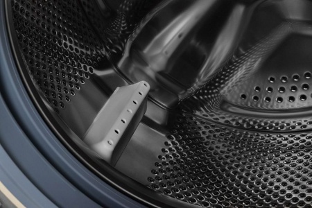 Стиральная машина SCHAUB LORENZ SLW MG5133beige купить с доставкой по Москве и Московской области в интернет-магазине АваТехно