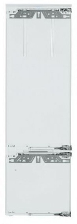 Холодильник LIEBHERR icbp 3256-20 001 RU купить с доставкой по Москве и Московской области в интернет-магазине АваТехно