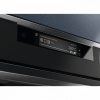 Духовой шкаф Electrolux KOEAP31WT купить с доставкой по Москве и Московской области в интернет-магазине АваТехно