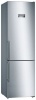 Холодильник BOSCH KGN39XL3OR