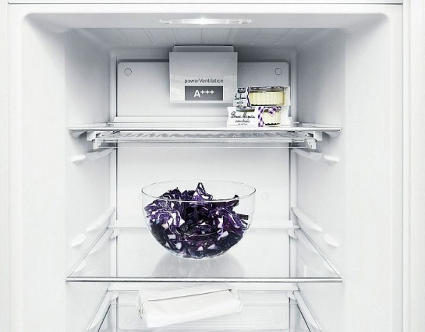 Холодильник Siemens KS36FPI30 нержавеющая сталь купить с доставкой по Москве и Московской области в интернет-магазине АваТехно