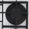 Варочная поверхность BOSCH PNP6B2O90R купить с доставкой по Москве и Московской области в интернет-магазине АваТехно