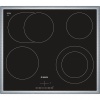 Поверхность BOSCH nkn 645b17