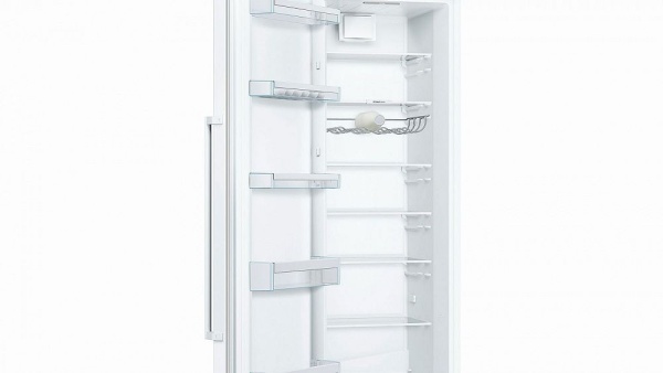 Холодильник Bosch KSV 36VW21R купить с доставкой по Москве и Московской области в интернет-магазине АваТехно