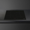 Варочная поверхность SMEG SI2641D купить с доставкой по Москве и Московской области в интернет-магазине АваТехно