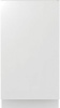 Посудомоечная машина Gorenje GV 57211 купить с доставкой по Москве и Московской области в интернет-магазине АваТехно