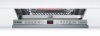 Посудомоечная машина Bosch SPV 46MX01 E купить с доставкой по Москве и Московской области в интернет-магазине АваТехно