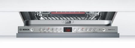 Посудомоечная машина Bosch SPV 46MX01 E купить с доставкой по Москве и Московской области в интернет-магазине АваТехно