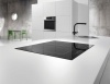 Духовой шкаф GORENJE go 896 x купить с доставкой по Москве и Московской области в интернет-магазине АваТехно