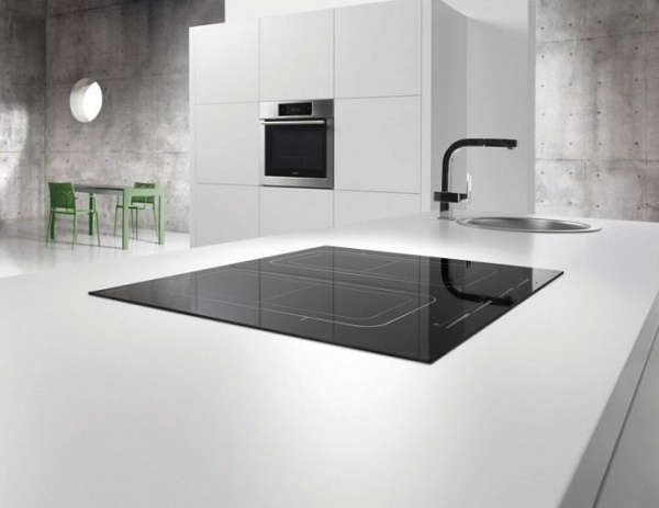 Духовой шкаф GORENJE go 896 x купить с доставкой по Москве и Московской области в интернет-магазине АваТехно