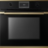 Встраиваемый электрический духовой шкаф Kuppersbusch B 6330.0 S4 GOLD
