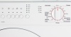 Стиральная машина BOSCH wis 24140 купить с доставкой по Москве и Московской области в интернет-магазине АваТехно