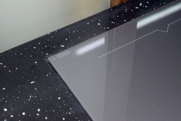 Варочная поверхность DE DIETRICH DPI7686GP купить с доставкой по Москве и Московской области в интернет-магазине АваТехно