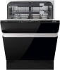 Посудомоечная машина GORENJE GV 60 ORA B купить с доставкой по Москве и Московской области в интернет-магазине АваТехно