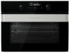 Духовой шкаф Gorenje BCM 547 ORA B