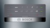 Холодильник BOSCH KGN39XI32R купить с доставкой по Москве и Московской области в интернет-магазине АваТехно