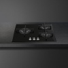 Варочная панель SMEG PV163N2 купить с доставкой по Москве и Московской области в интернет-магазине АваТехно