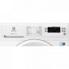 Стиральная машина Electrolux PerfectCare 600 EW6S504WP купить с доставкой по Москве и Московской области в интернет-магазине АваТехно
