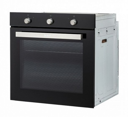 Духовой шкаф Jacky's JO EB7518 купить с доставкой по Москве и Московской области в интернет-магазине АваТехно