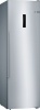 Морозильник BOSCH GSN36VL21R