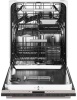 Посудомоечная машина ASKO DFI645MB/1 купить с доставкой по Москве и Московской области в интернет-магазине АваТехно
