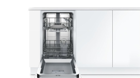 Посудомоечная машина BOSCH SPV25CX20R купить с доставкой по Москве и Московской области в интернет-магазине АваТехно