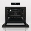 ДУХОВОЙ ШКАФ GORENJE BO735E11W купить с доставкой по Москве и Московской области в интернет-магазине АваТехно