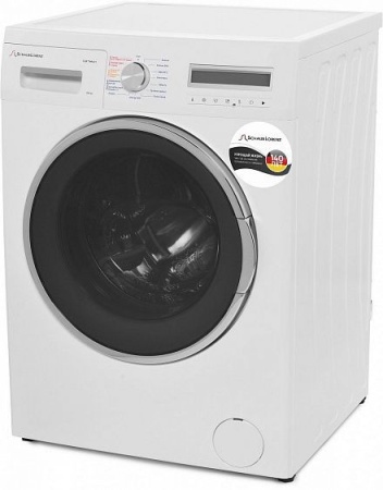 Стиральная машина SCHAUB LORENZ SLW TW9431 купить с доставкой по Москве и Московской области в интернет-магазине АваТехно