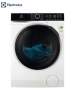 Стиральная машина ELECTROLUX EW8FN148B купить с доставкой по Москве и Московской области в интернет-магазине АваТехно