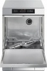 Стаканомоечная машина SMEG UG403DM купить с доставкой по Москве и Московской области в интернет-магазине АваТехно