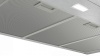 Каминная вытяжка BOSCH DWB96BC50 купить с доставкой по Москве и Московской области в интернет-магазине АваТехно