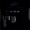 Холодильник side-by-side HITACHI r-m702 gpu2 gbk купить с доставкой по Москве и Московской области в интернет-магазине АваТехно
