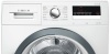 Сушильная машина BOSCH WTR85V5KPL купить с доставкой по Москве и Московской области в интернет-магазине АваТехно