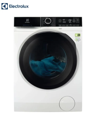 Стиральная машина ELECTROLUX EW8FN148B купить с доставкой по Москве и Московской области в интернет-магазине АваТехно