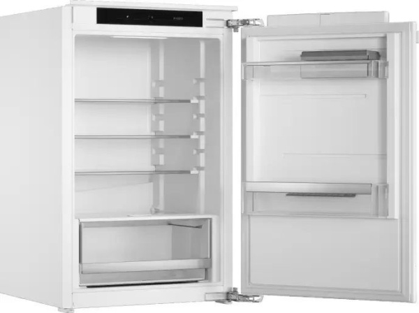 Холодильник ASKO R30931EI купить с доставкой по Москве и Московской области в интернет-магазине АваТехно