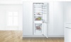 Холодильник BOSCH KIN86HD20R купить с доставкой по Москве и Московской области в интернет-магазине АваТехно