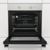 ДУХОВОЙ ШКАФ GORENJE BO 715E10 MG купить с доставкой по Москве и Московской области в интернет-магазине АваТехно