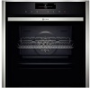 Духовой шкаф NEFF b58vt64n0
