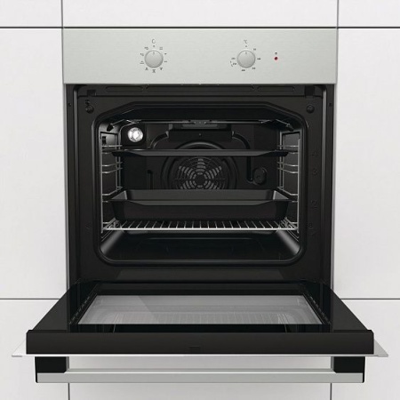ДУХОВОЙ ШКАФ GORENJE BO 715E10 MG купить с доставкой по Москве и Московской области в интернет-магазине АваТехно