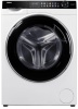 Стирально-сушильная машина Haier HWD120-BD14378