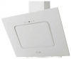 Вытяжка LEX LUNA 600 WHITE