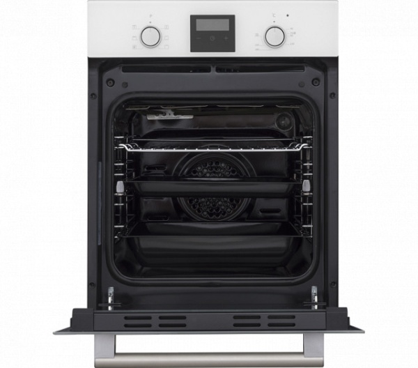 Духовой шкаф Schaub Lorenz SLB EL4730 купить с доставкой по Москве и Московской области в интернет-магазине АваТехно
