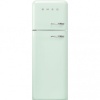 Холодильник SMEG FAB30LPG3