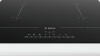 Варочная панель Bosch PVQ611FC5E купить с доставкой по Москве и Московской области в интернет-магазине АваТехно