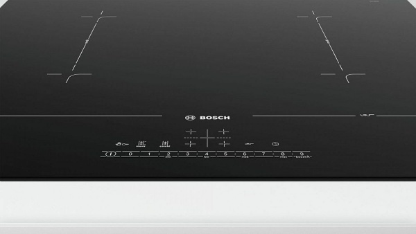 Варочная панель Bosch PVQ611FC5E купить в Москве цена в интернет-магазине АваТехно