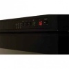 Винный шкаф IP INDUSTRIE CI 2401 CF купить с доставкой по Москве и Московской области в интернет-магазине АваТехно