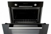 Духовой шкаф Bosch HBB356BB0R купить с доставкой по Москве и Московской области в интернет-магазине АваТехно