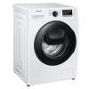 Стиральная машина SAMSUNG WW90T4541AE/LP купить с доставкой по Москве и Московской области в интернет-магазине АваТехно