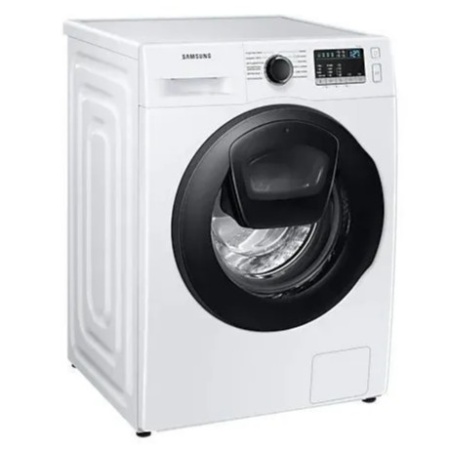 Стиральная машина SAMSUNG WW90T4541AE/LP купить с доставкой по Москве и Московской области в интернет-магазине АваТехно