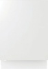 Встраиваемая посудомоечная машина Gorenje GDV660 купить с доставкой по Москве и Московской области в интернет-магазине АваТехно